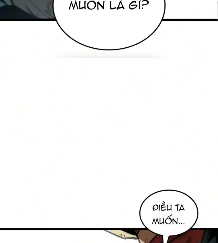 Võ Giả Toàn Tri Chap 11 - Next Chap 12