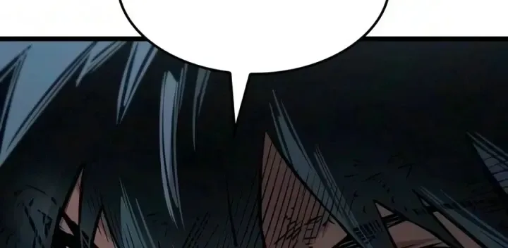 Võ Giả Toàn Tri Chap 11 - Next Chap 12