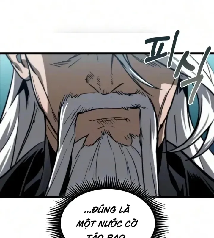 Võ Giả Toàn Tri Chap 11 - Next Chap 12