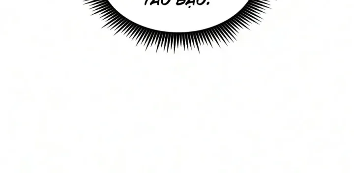 Võ Giả Toàn Tri Chap 11 - Next Chap 12