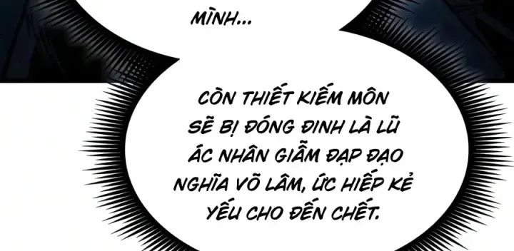 Võ Giả Toàn Tri Chap 11 - Next Chap 12
