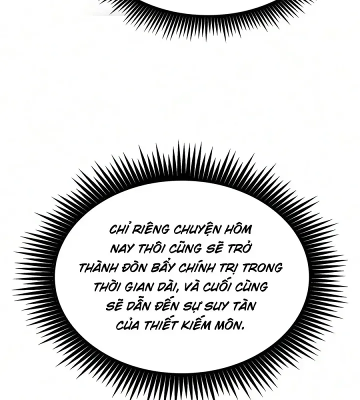 Võ Giả Toàn Tri Chap 11 - Next Chap 12