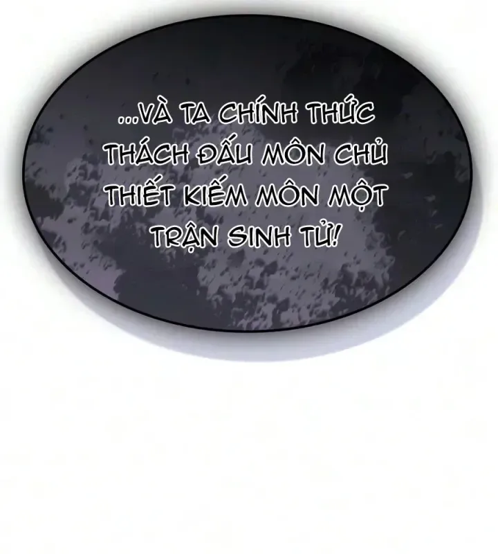 Võ Giả Toàn Tri Chap 11 - Next Chap 12
