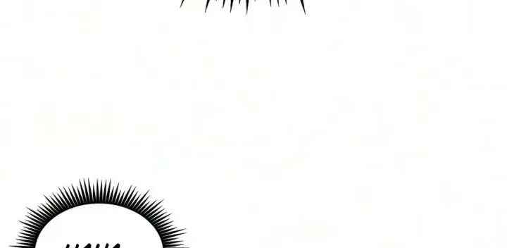 Võ Giả Toàn Tri Chap 11 - Next Chap 12