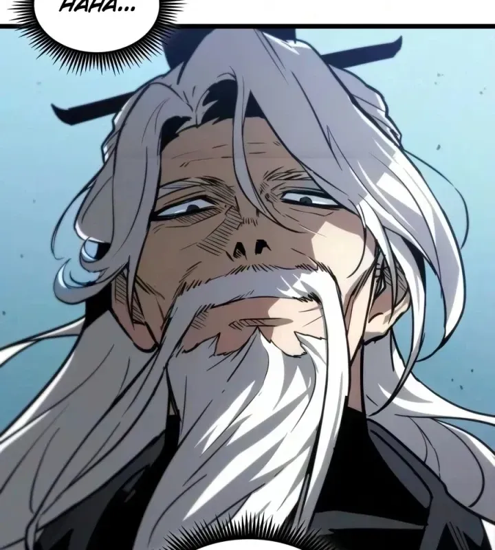 Võ Giả Toàn Tri Chap 11 - Next Chap 12
