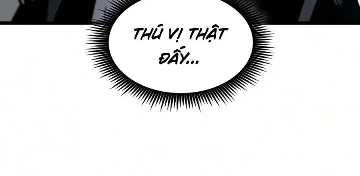 Võ Giả Toàn Tri Chap 11 - Next Chap 12