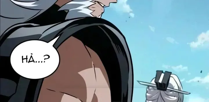 Võ Giả Toàn Tri Chap 11 - Next Chap 12