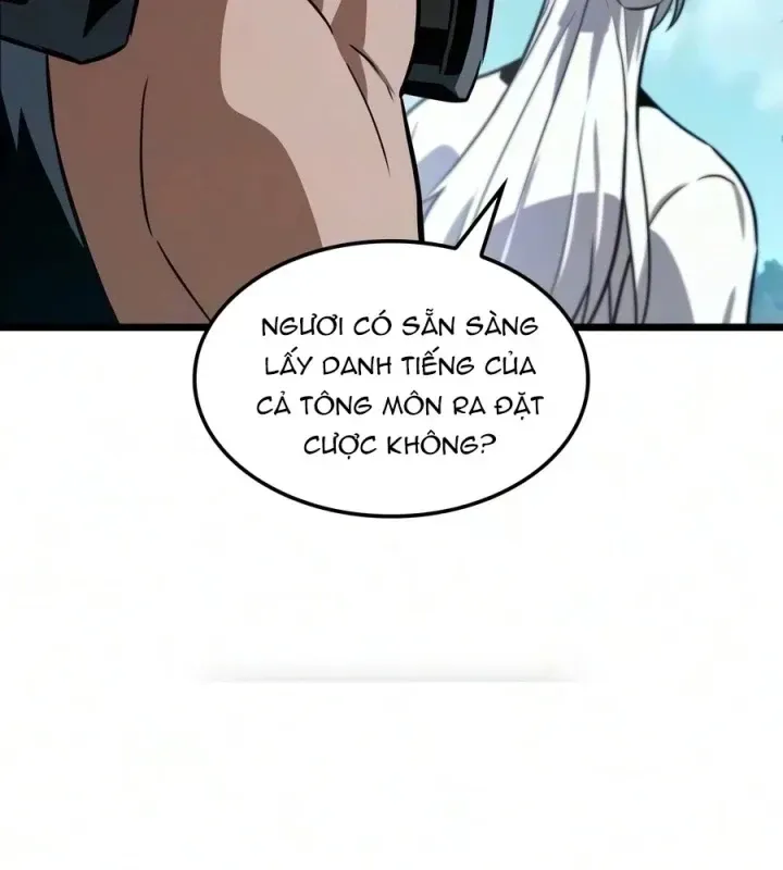 Võ Giả Toàn Tri Chap 11 - Next Chap 12
