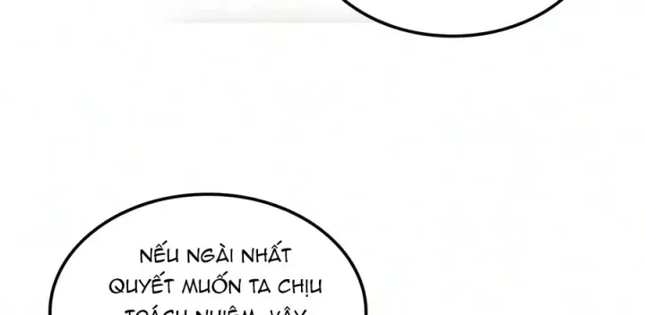 Võ Giả Toàn Tri Chap 11 - Next Chap 12