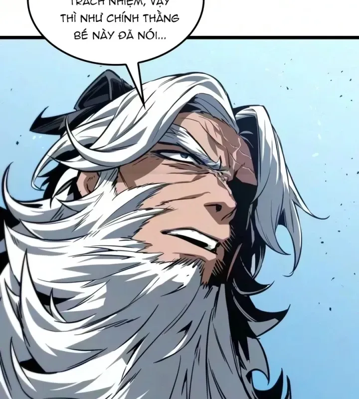 Võ Giả Toàn Tri Chap 11 - Next Chap 12