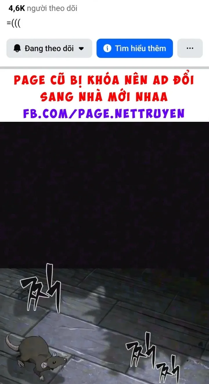 Võ Giả Toàn Tri Chap 12 - Next Chap 13