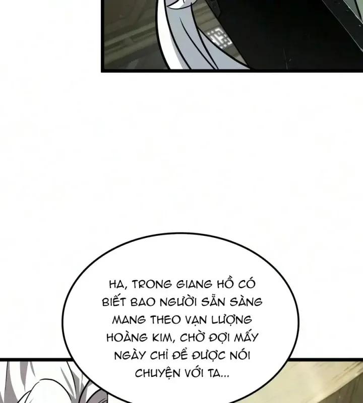 Võ Giả Toàn Tri Chap 12 - Next Chap 13