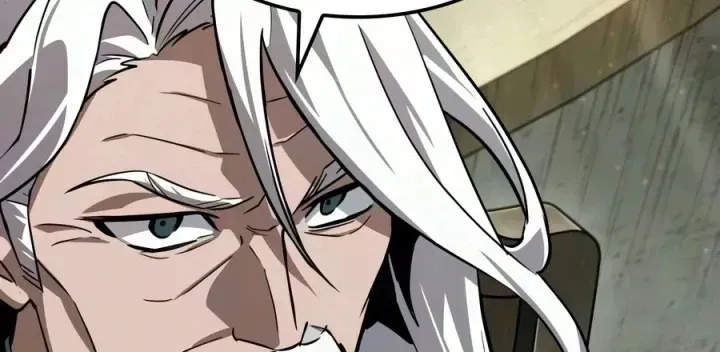 Võ Giả Toàn Tri Chap 12 - Next Chap 13