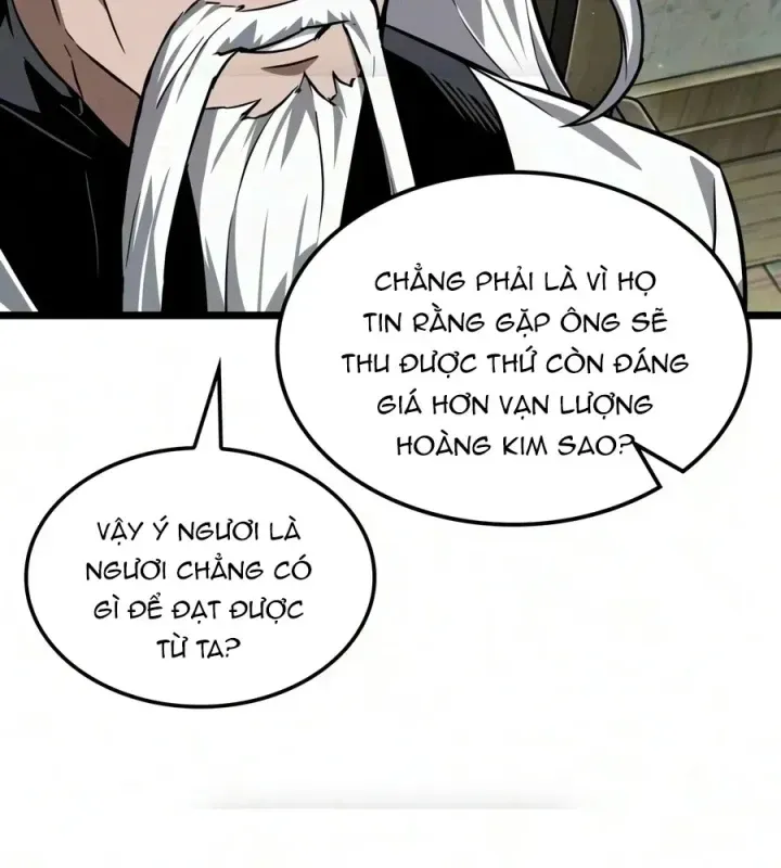 Võ Giả Toàn Tri Chap 12 - Next Chap 13