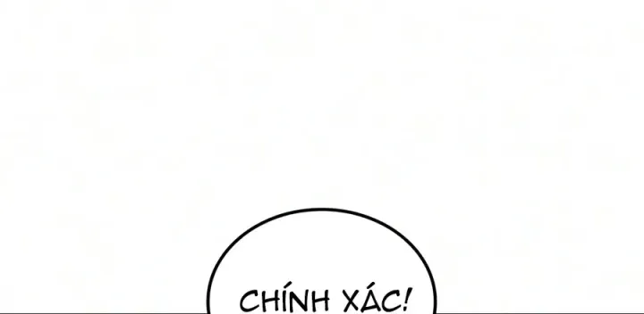 Võ Giả Toàn Tri Chap 12 - Next Chap 13