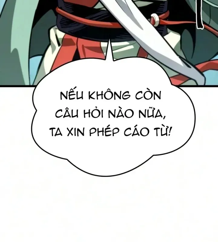 Võ Giả Toàn Tri Chap 12 - Next Chap 13