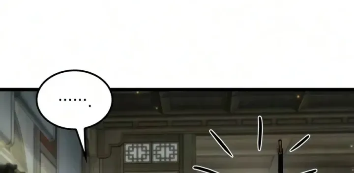 Võ Giả Toàn Tri Chap 12 - Next Chap 13