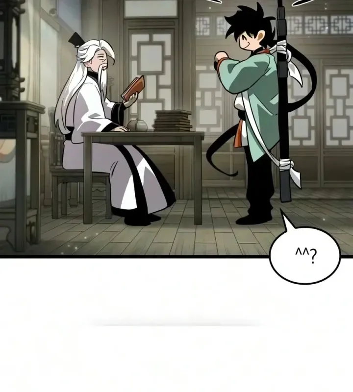 Võ Giả Toàn Tri Chap 12 - Next Chap 13