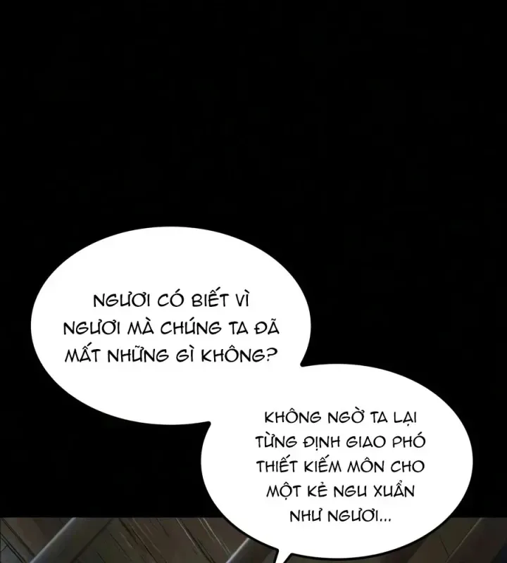Võ Giả Toàn Tri Chap 12 - Next Chap 13
