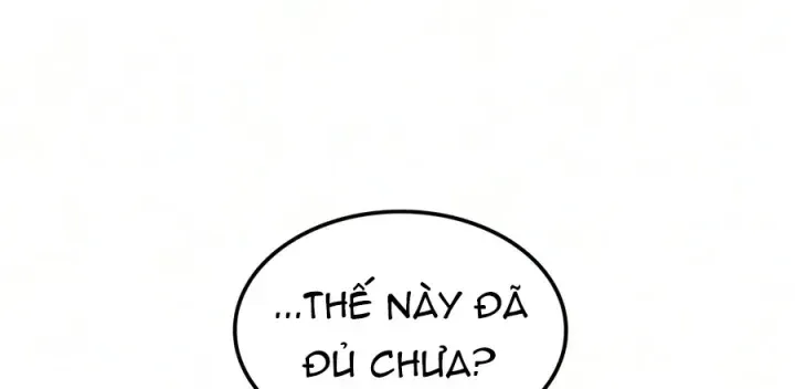 Võ Giả Toàn Tri Chap 12 - Next Chap 13