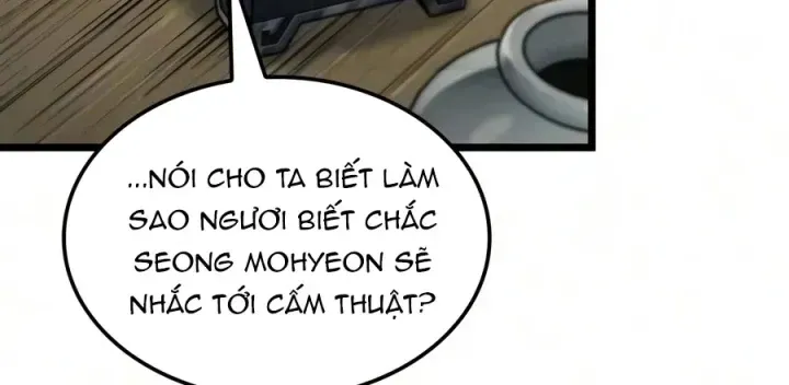 Võ Giả Toàn Tri Chap 12 - Next Chap 13