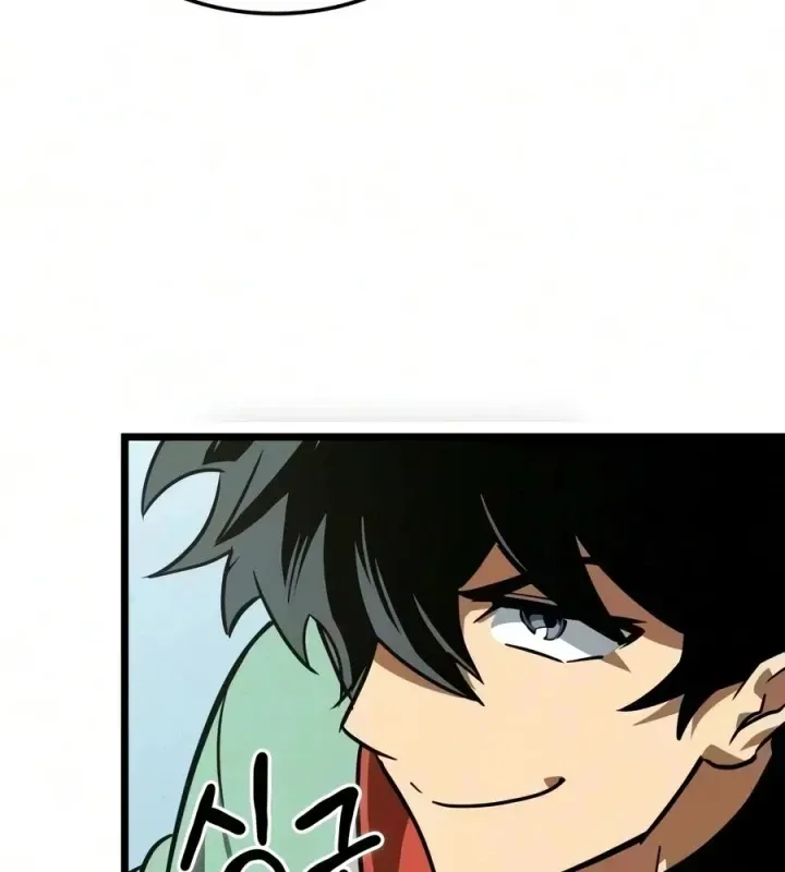 Võ Giả Toàn Tri Chap 12 - Next Chap 13