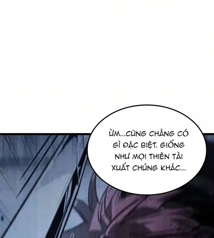 Võ Giả Toàn Tri Chap 12 - Next Chap 13