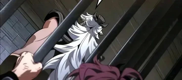 Võ Giả Toàn Tri Chap 12 - Next Chap 13