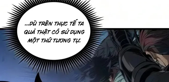 Võ Giả Toàn Tri Chap 12 - Next Chap 13