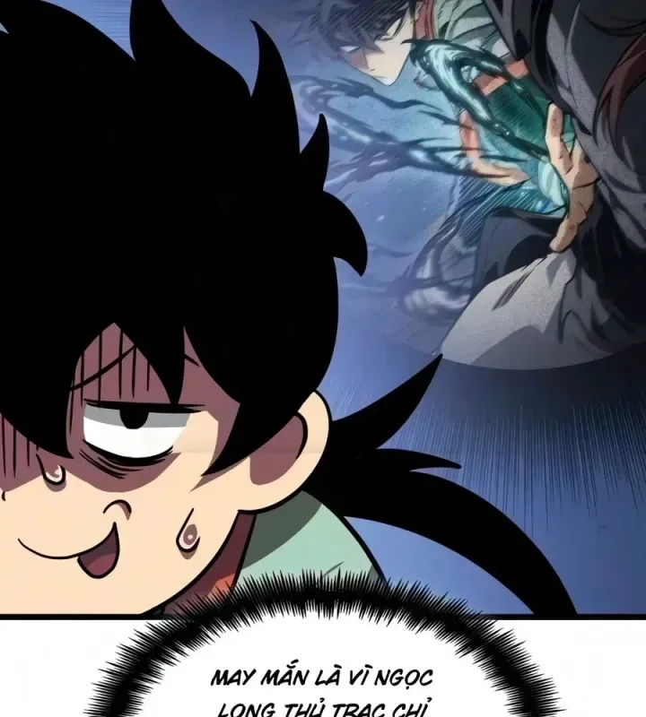 Võ Giả Toàn Tri Chap 12 - Next Chap 13
