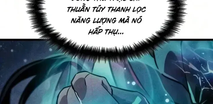Võ Giả Toàn Tri Chap 12 - Next Chap 13
