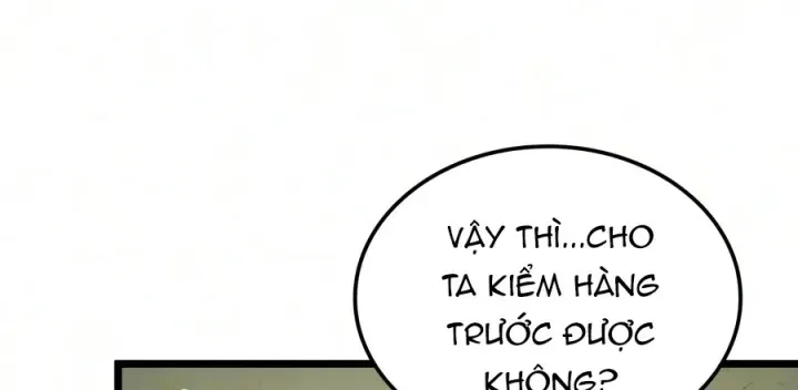 Võ Giả Toàn Tri Chap 12 - Next Chap 13