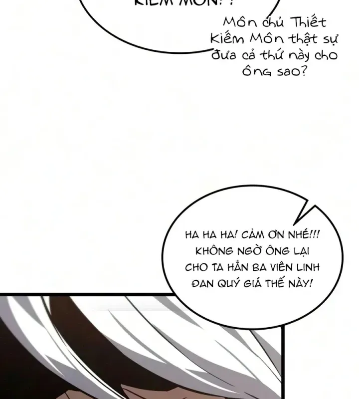 Võ Giả Toàn Tri Chap 12 - Next Chap 13