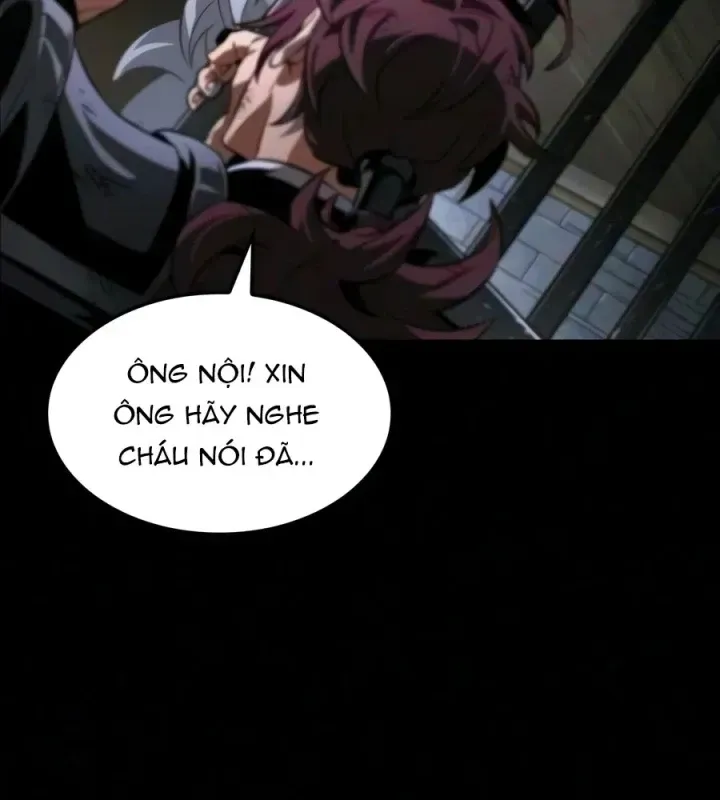 Võ Giả Toàn Tri Chap 12 - Next Chap 13