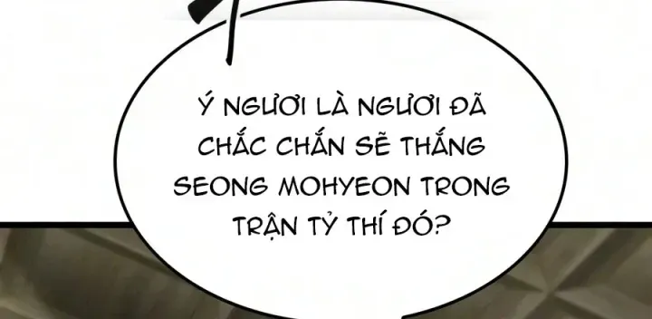 Võ Giả Toàn Tri Chap 12 - Next Chap 13