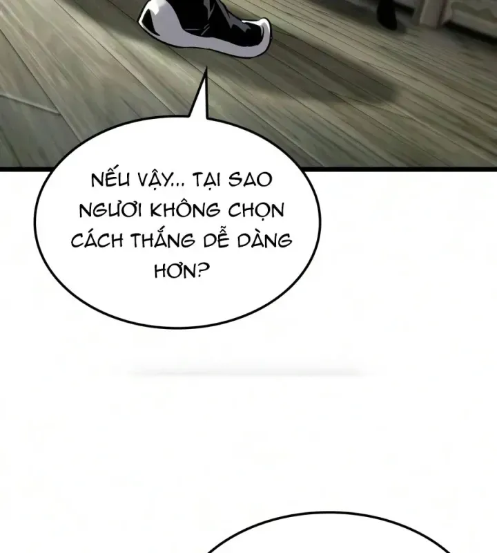 Võ Giả Toàn Tri Chap 12 - Next Chap 13