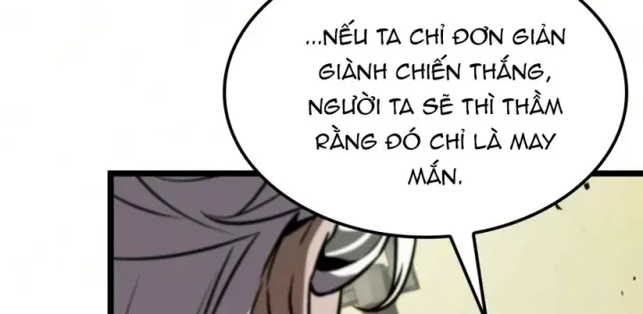 Võ Giả Toàn Tri Chap 12 - Next Chap 13
