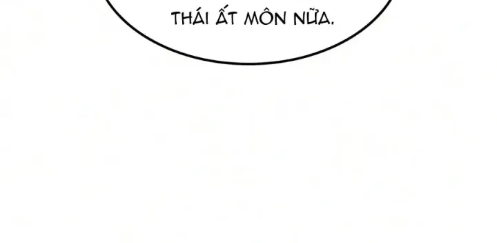 Võ Giả Toàn Tri Chap 12 - Next Chap 13