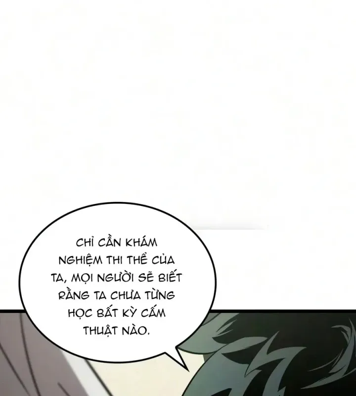 Võ Giả Toàn Tri Chap 12 - Next Chap 13