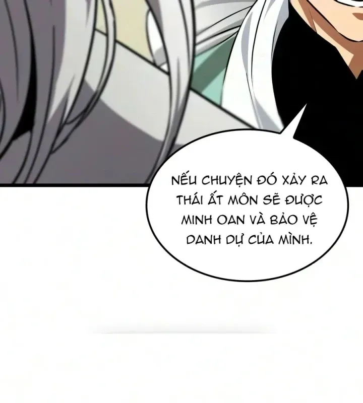Võ Giả Toàn Tri Chap 12 - Next Chap 13