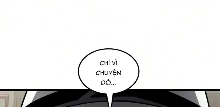 Võ Giả Toàn Tri Chap 12 - Next Chap 13