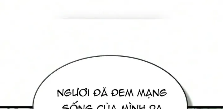 Võ Giả Toàn Tri Chap 12 - Next Chap 13