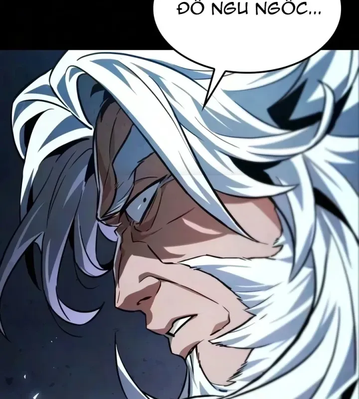Võ Giả Toàn Tri Chap 12 - Next Chap 13