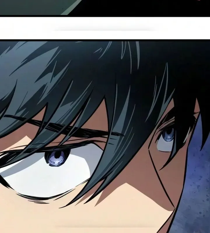 Võ Giả Toàn Tri Chap 12 - Next Chap 13