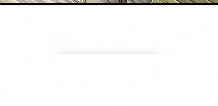 Võ Giả Toàn Tri Chap 12 - Next Chap 13