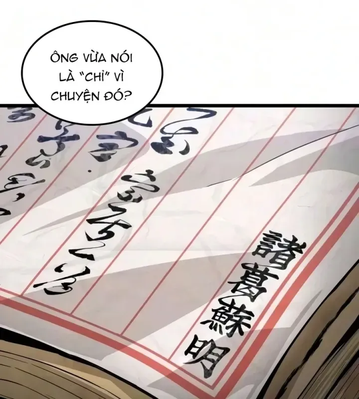 Võ Giả Toàn Tri Chap 12 - Next Chap 13