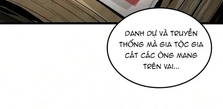 Võ Giả Toàn Tri Chap 12 - Next Chap 13
