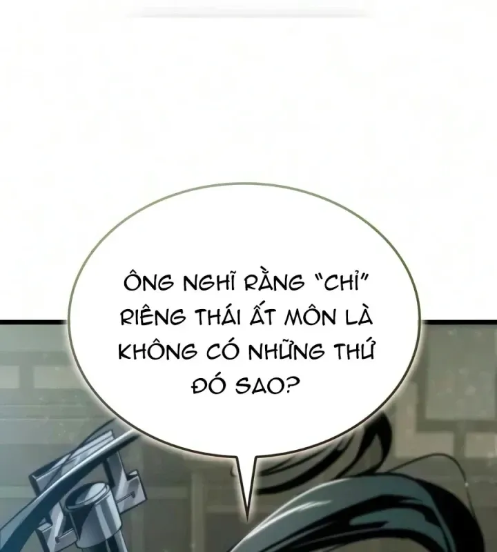 Võ Giả Toàn Tri Chap 12 - Next Chap 13