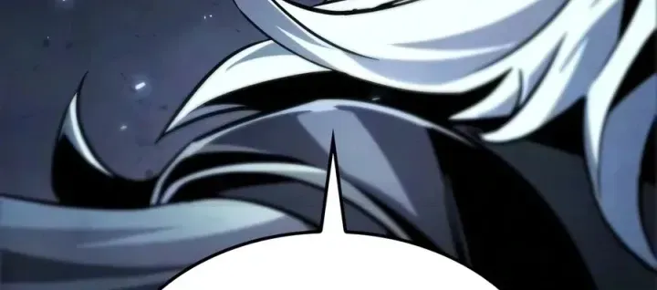 Võ Giả Toàn Tri Chap 12 - Next Chap 13