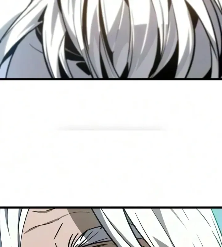 Võ Giả Toàn Tri Chap 12 - Next Chap 13